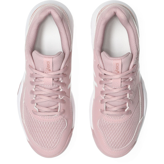 ASICS Gel-Dedicate 8 Dames