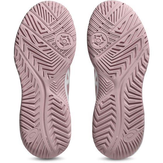 ASICS Gel-Dedicate 8 Dames