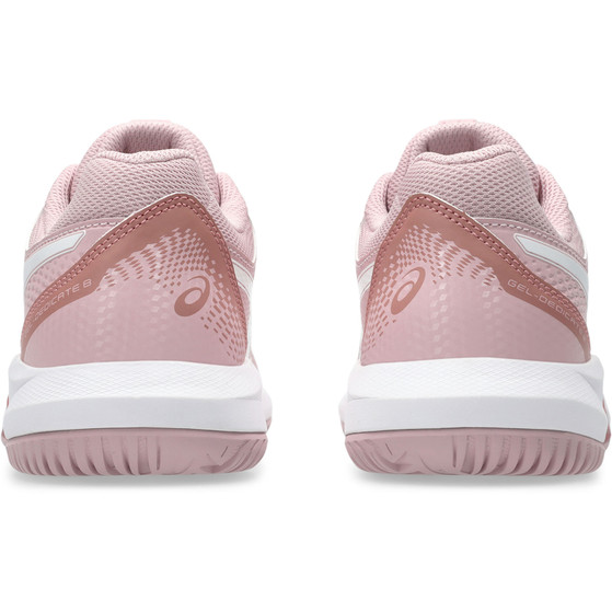 ASICS Gel-Dedicate 8 Dames