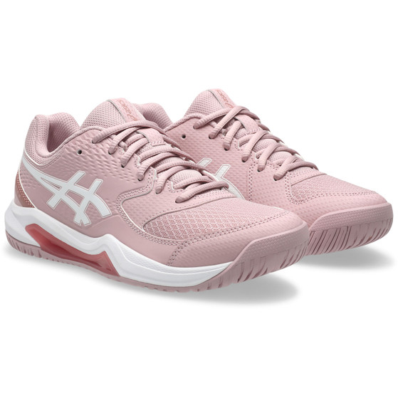 ASICS Gel-Dedicate 8 Dames