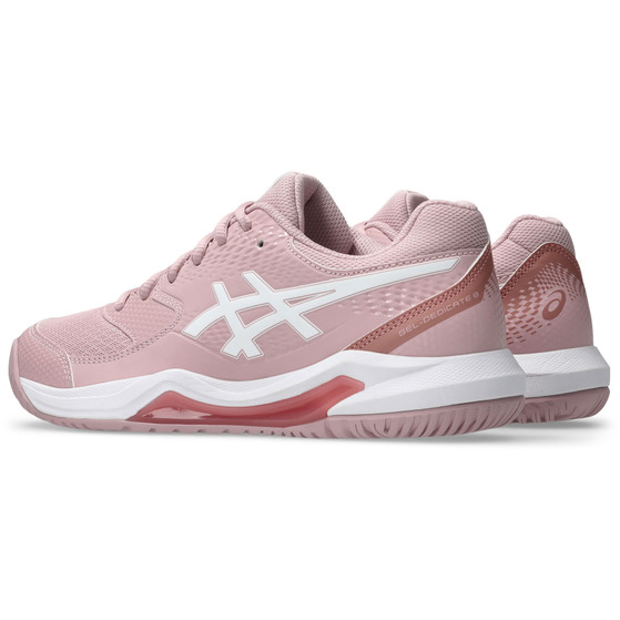 ASICS Gel-Dedicate 8 Dames