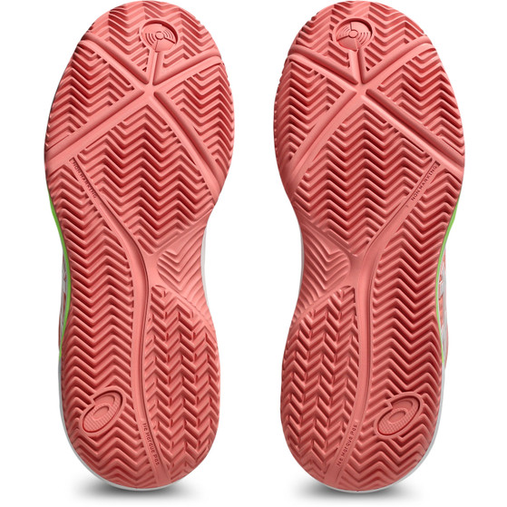 Asics Gel-Dedicate 8 Padel Dames