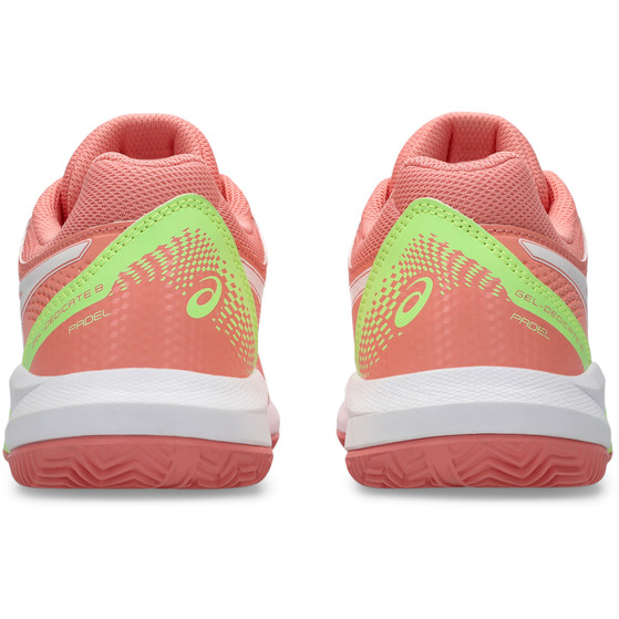 Asics Gel-Dedicate 8 Padel Dames
