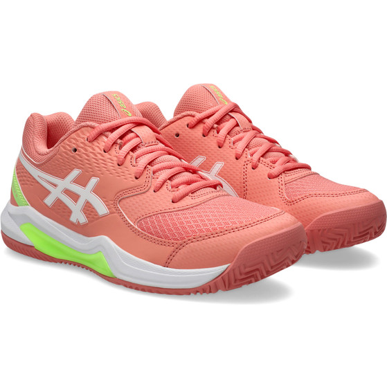 Asics Gel-Dedicate 8 Padel Dames
