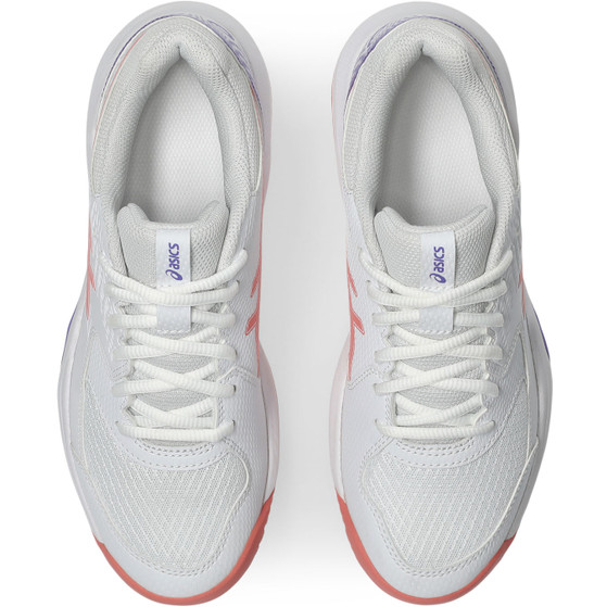 ASICS Gel-Dedicate 8 Padel Dam