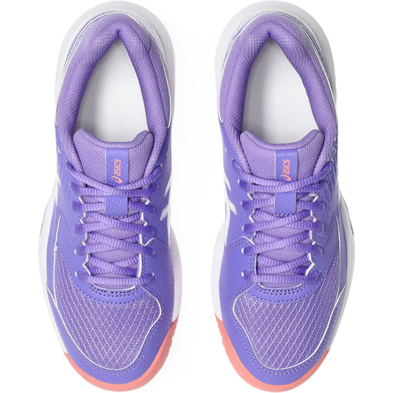 ASICS Gel-Dedicate 8 Padel Dames