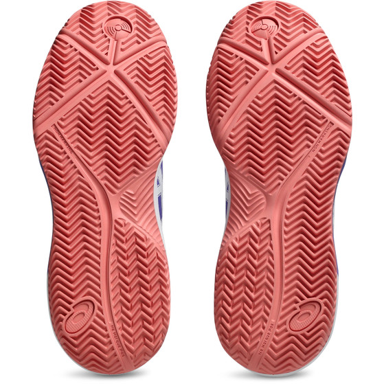 ASICS Gel-Dedicate 8 Padel Dames