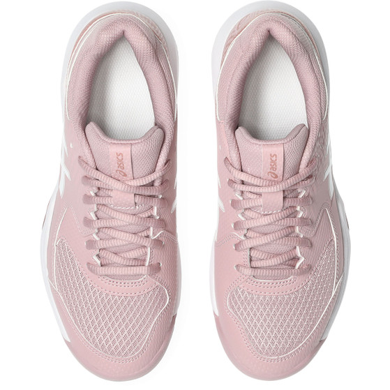 Asics Gel-Dedicate 8 Clay Dames