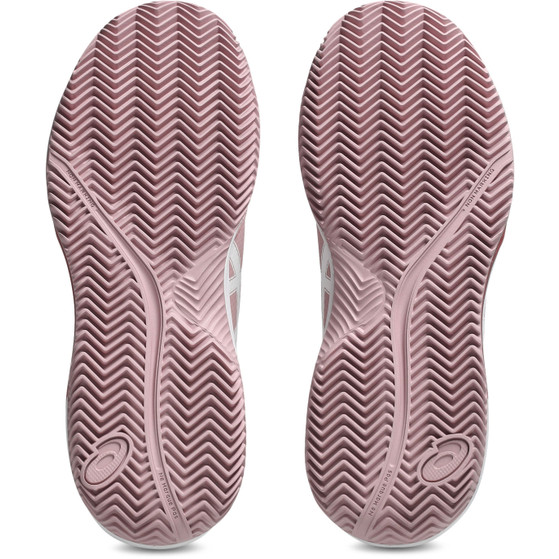 Asics Gel-Dedicate 8 Clay Dames