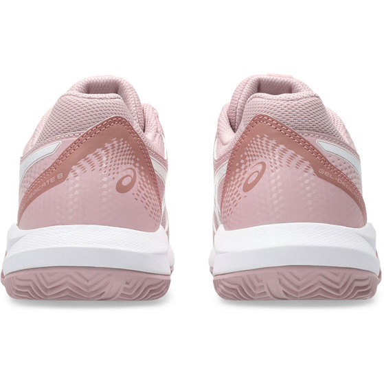 Asics Gel-Dedicate 8 Clay Dames