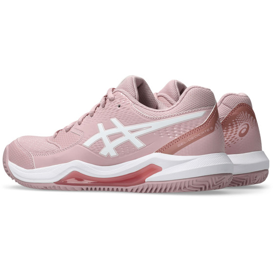Asics Gel-Dedicate 8 Clay Dames