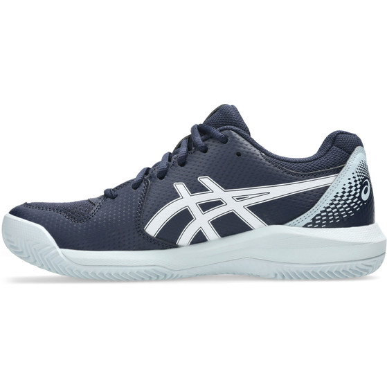 ASICS Gel-Dedicate 8 Clay Women