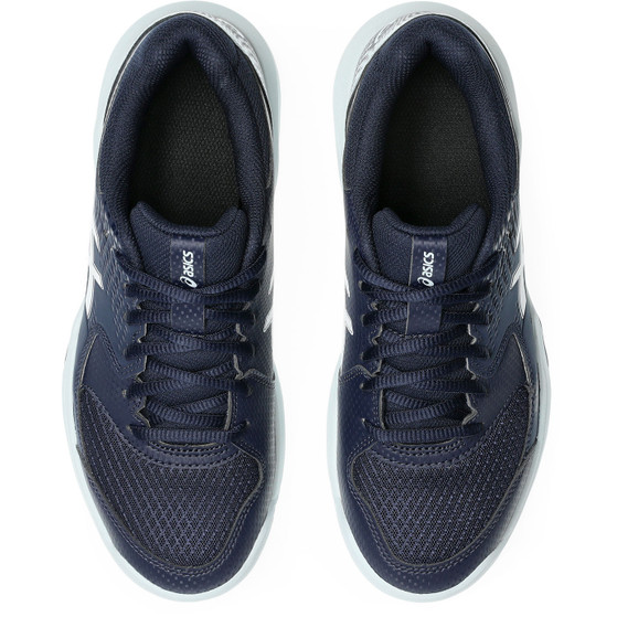 ASICS Gel-Dedicate 8 Clay Women