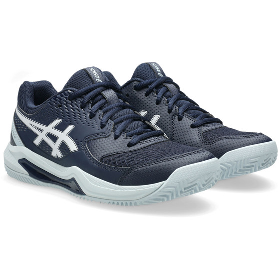 ASICS Gel-Dedicate 8 Clay Women