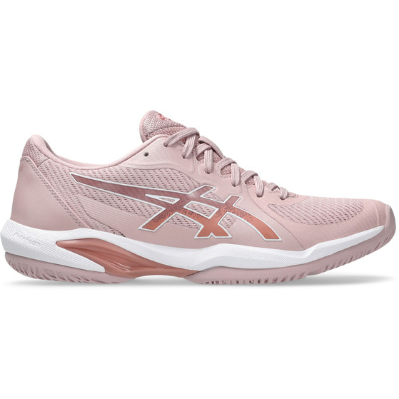 Asics Solution Swift FF 2 Dames