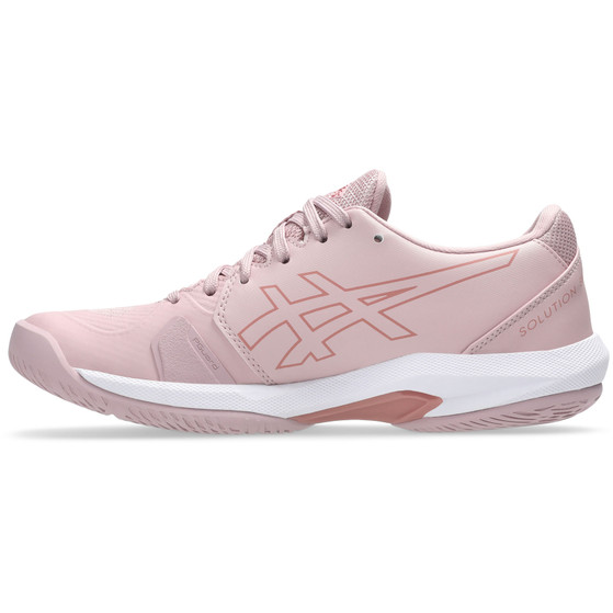 Asics Solution Swift FF 2 Dames
