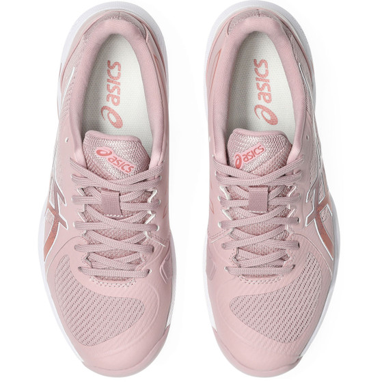 Asics Solution Swift FF 2 Dames