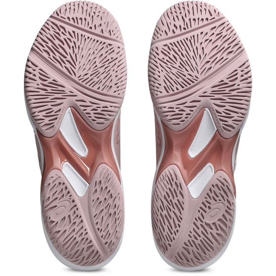 Asics Solution Swift FF 2 Dames