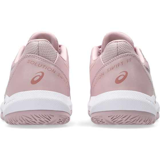 Asics Solution Swift FF 2 Dames