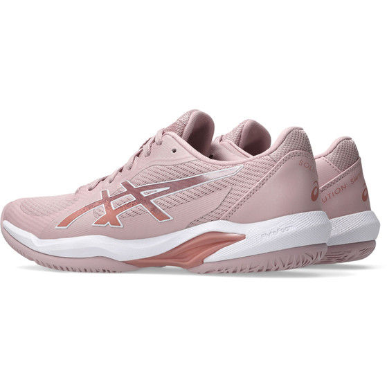 Asics Solution Swift FF 2 Dames