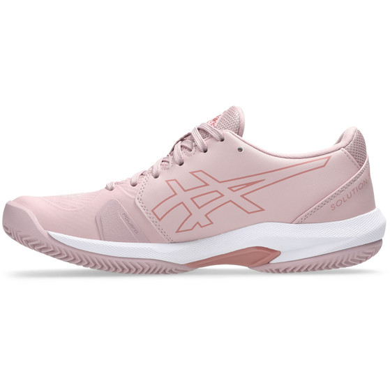 ASICS Solution Swift FF 2 Clay Dames