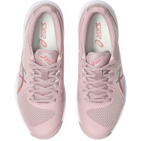 ASICS Solution Swift FF 2 Clay Dames