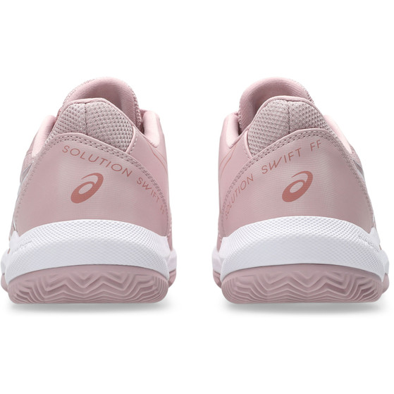 ASICS Solution Swift FF 2 Clay Dames
