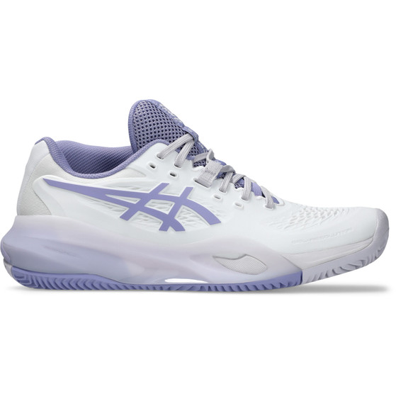 Asics Gel-Resolution X Clay Dames