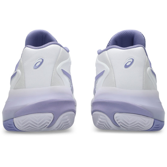 Asics Gel-Resolution X Clay Dames