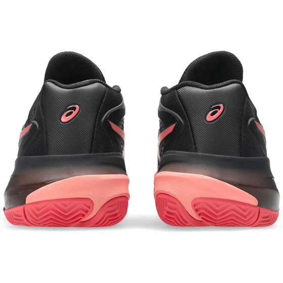 ASICS Gel-Resolution X Clay Dames