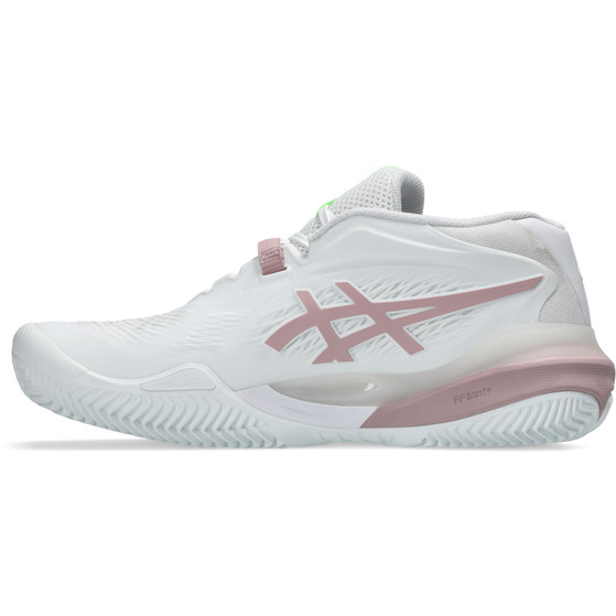 ASICS Gel-Resolution X Clay Women's