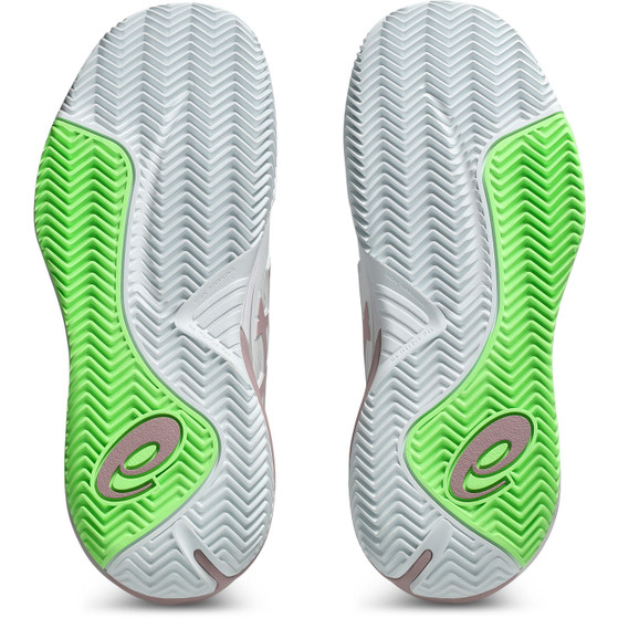 ASICS Gel-Resolution X Clay Women's