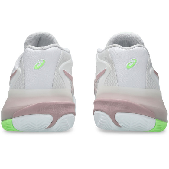 ASICS Gel-Resolution X Clay Women's