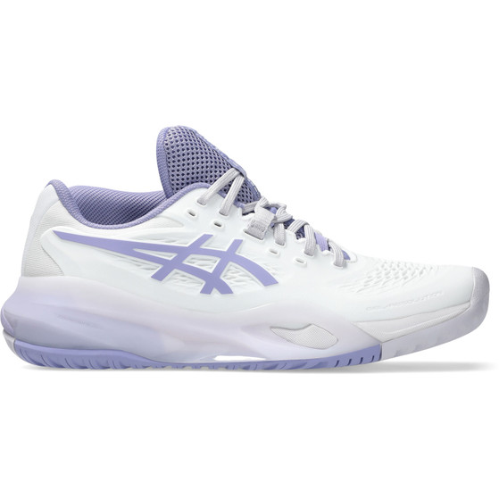 ASICS Gel-Resolution X Dames