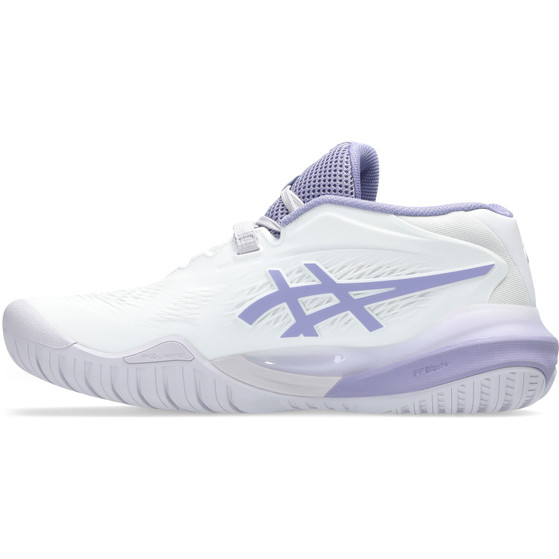 ASICS Gel-Resolution X Dames