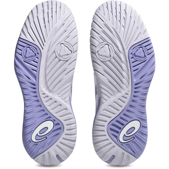 ASICS Gel-Resolution X Dames