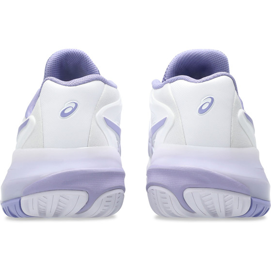 ASICS Gel-Resolution X Dames