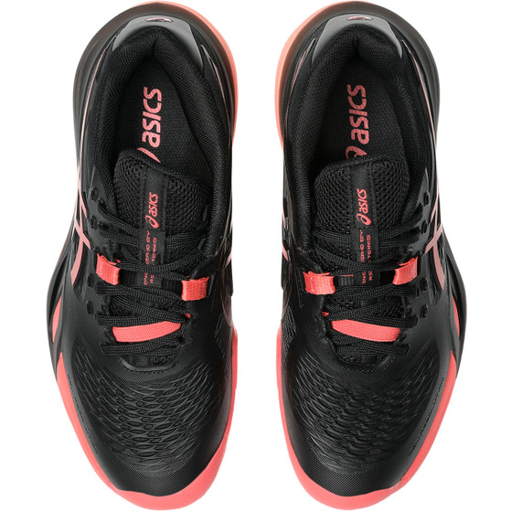 ASICS Gel-Resolution X Dames