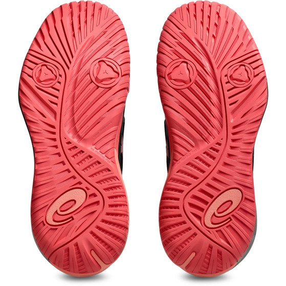 ASICS Gel-Resolution X Dames