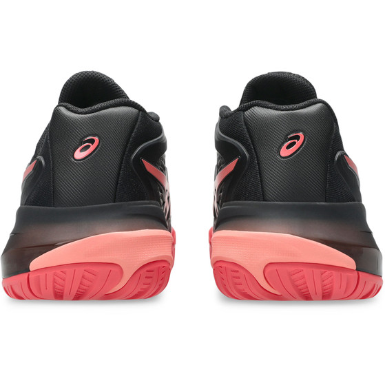 ASICS Gel-Resolution X Dames