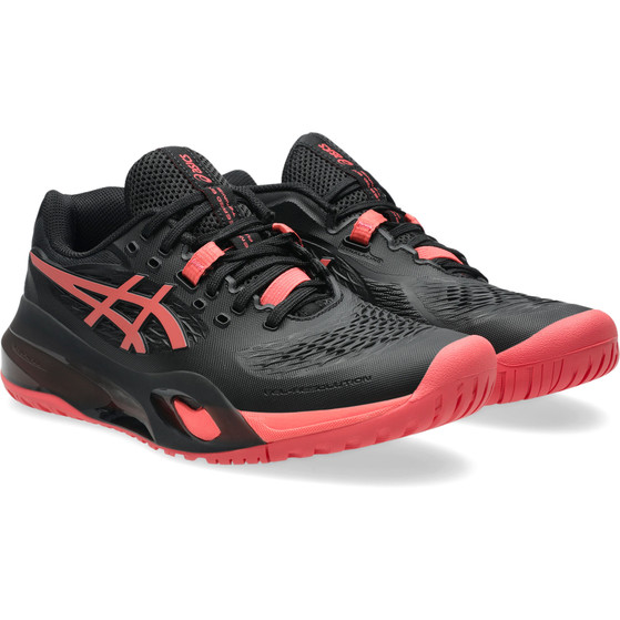 ASICS Gel-Resolution X Dames