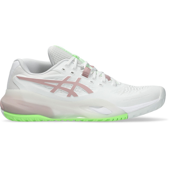 ASICS Gel-Resolution X Dames