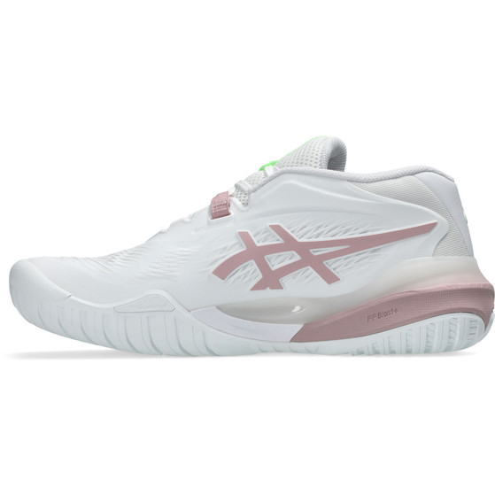 ASICS Gel-Resolution X Dames