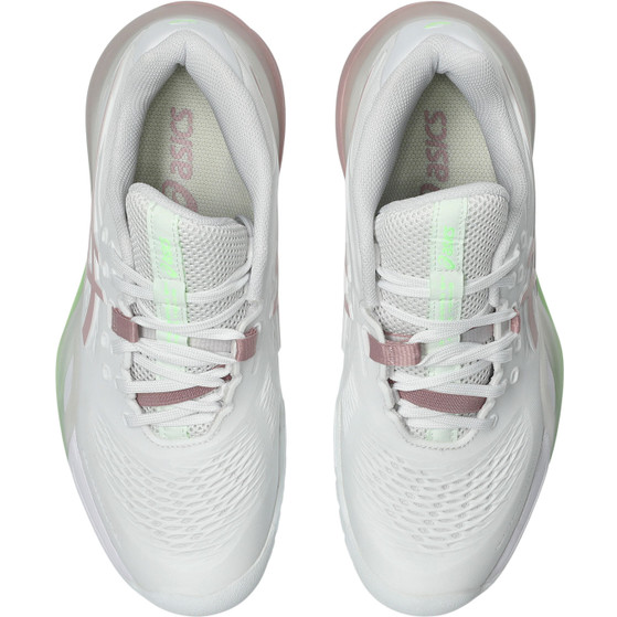 ASICS Gel-Resolution X Dames