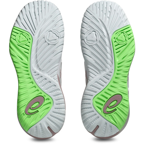 ASICS Gel-Resolution X Dames