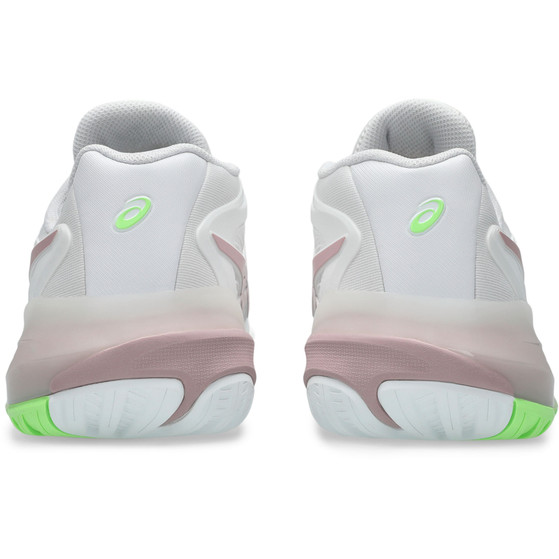 ASICS Gel-Resolution X Dames