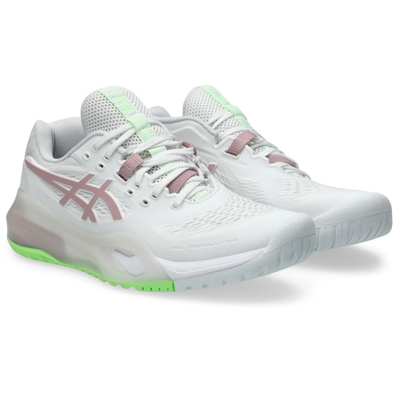 ASICS Gel-Resolution X Dames