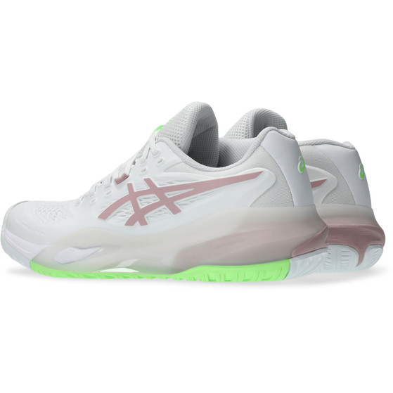 ASICS Gel-Resolution X Dames