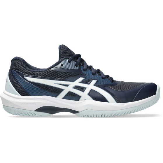 ASICS Game FF Dames