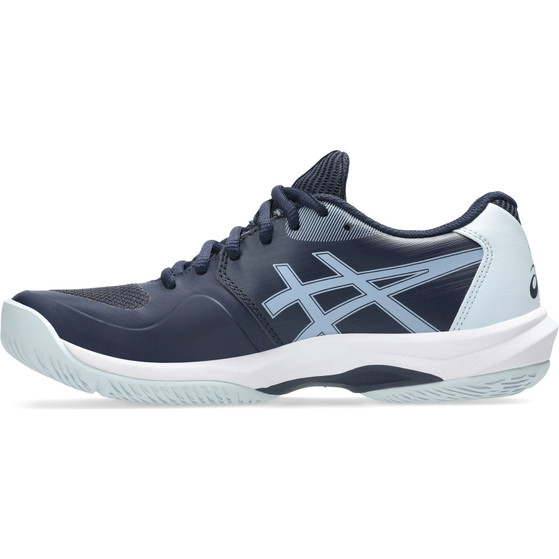 ASICS Game FF Dames